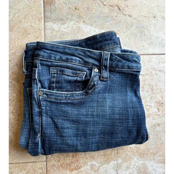 Kut from the Kloth Denim - Kut From The Kloth Jeans Size 14